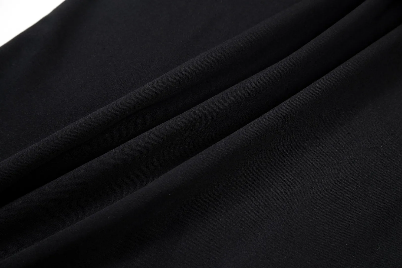 Zegna Logo Quality Same Style Sizes:39-43(M-3XL)